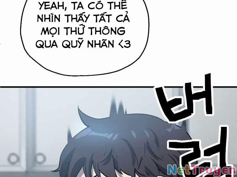 Người Chơi Không Thể Thăng Cấp 56 trang 169
