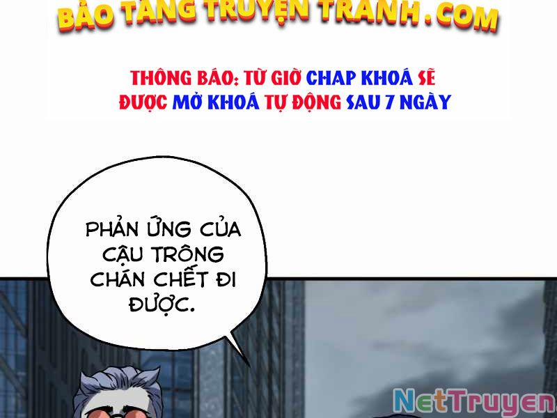 Người Chơi Không Thể Thăng Cấp 56 trang 17