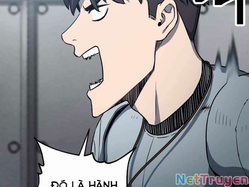 Người Chơi Không Thể Thăng Cấp 56 trang 170