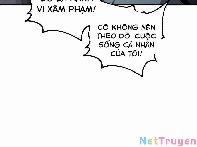 Người Chơi Không Thể Thăng Cấp 56 trang 171