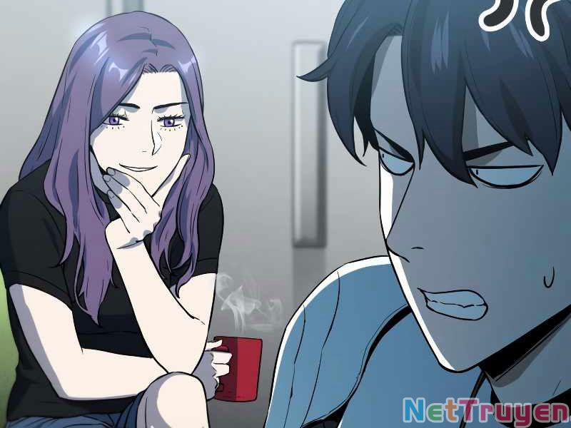 Người Chơi Không Thể Thăng Cấp 56 trang 173