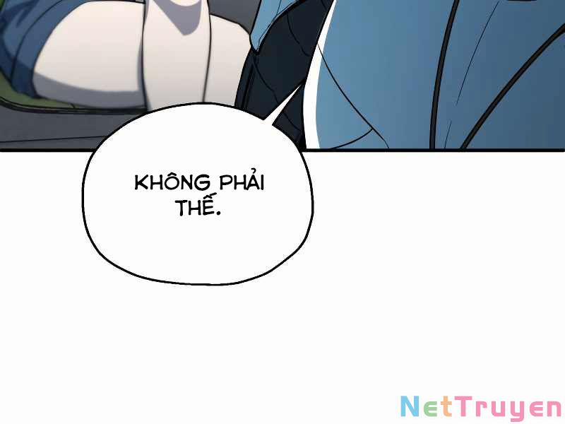 Người Chơi Không Thể Thăng Cấp 56 trang 174