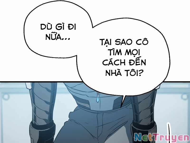 Người Chơi Không Thể Thăng Cấp 56 trang 176