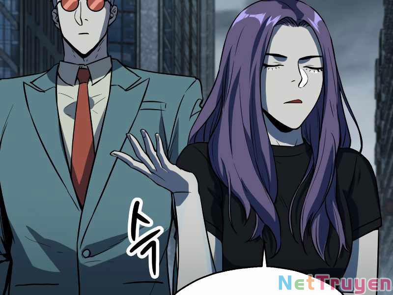 Người Chơi Không Thể Thăng Cấp 56 trang 18