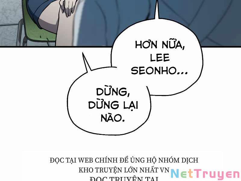 Người Chơi Không Thể Thăng Cấp 56 trang 184