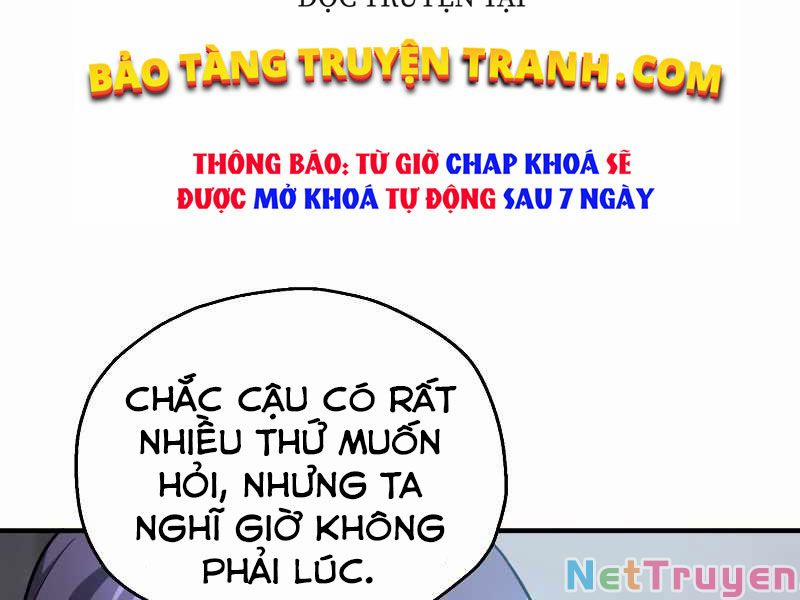 Người Chơi Không Thể Thăng Cấp 56 trang 185