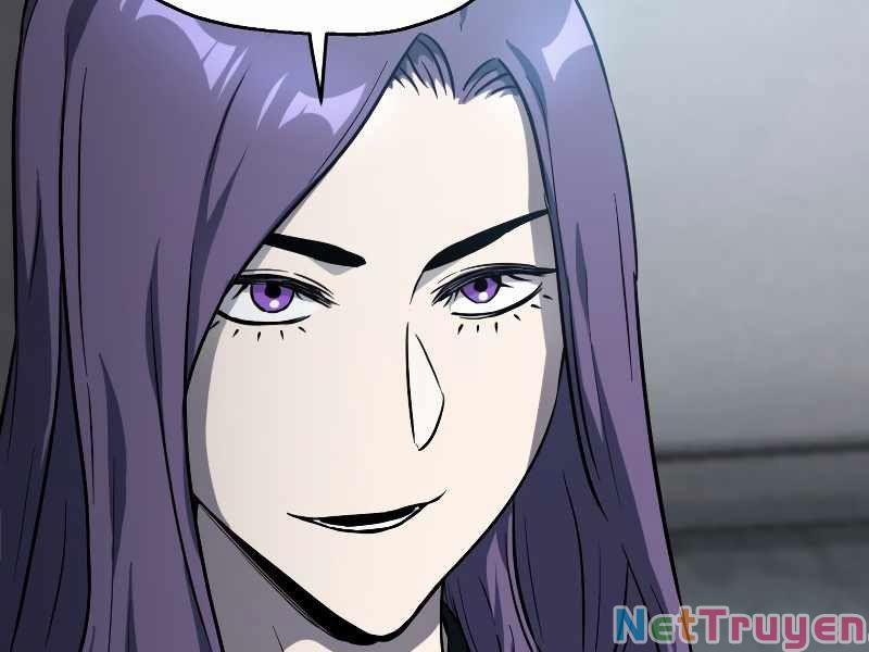 Người Chơi Không Thể Thăng Cấp 56 trang 186