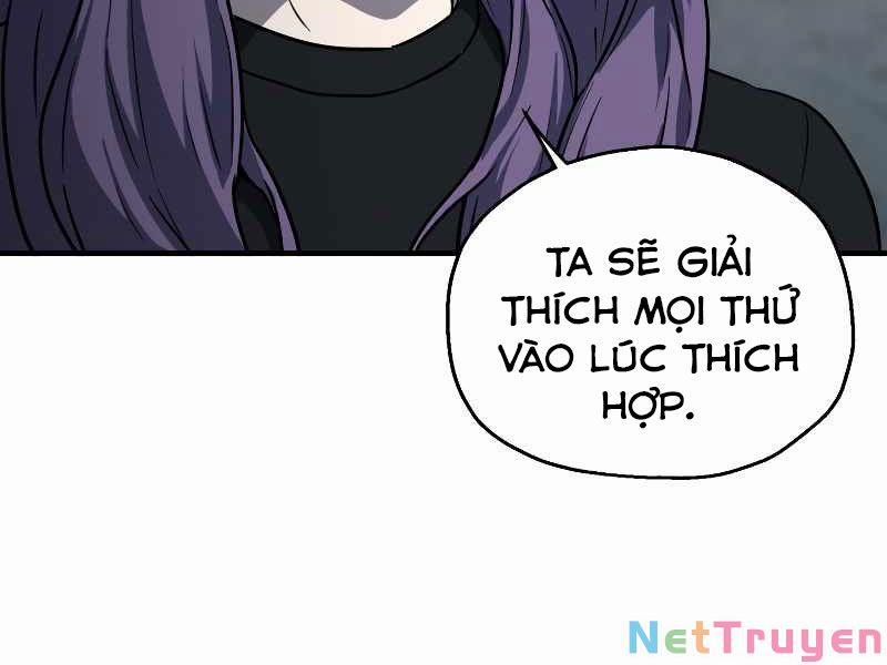 Người Chơi Không Thể Thăng Cấp 56 trang 187