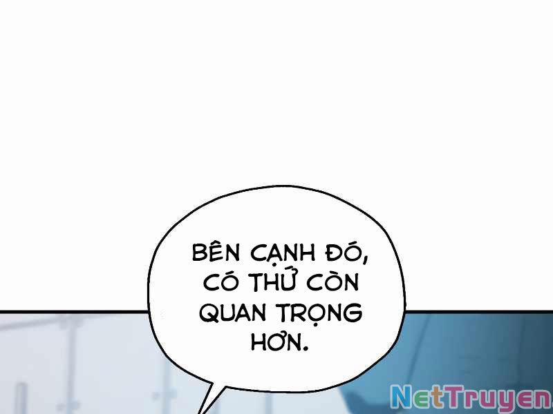 Người Chơi Không Thể Thăng Cấp 56 trang 188