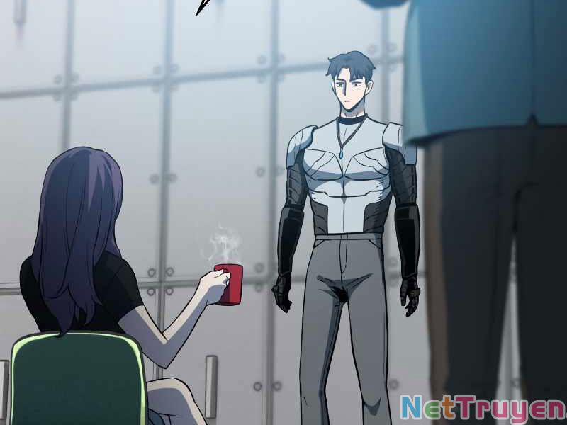 Người Chơi Không Thể Thăng Cấp 56 trang 189