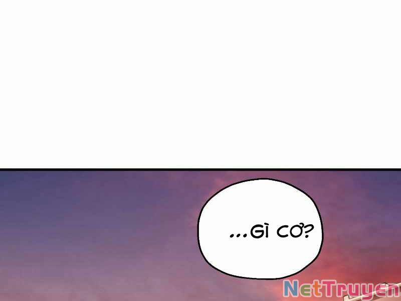 Người Chơi Không Thể Thăng Cấp 56 trang 201