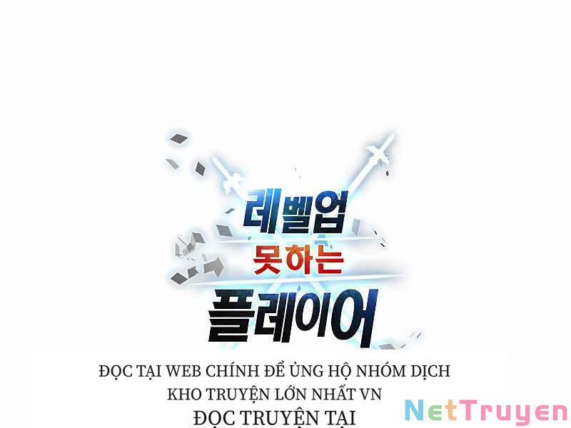 Người Chơi Không Thể Thăng Cấp 56 trang 205