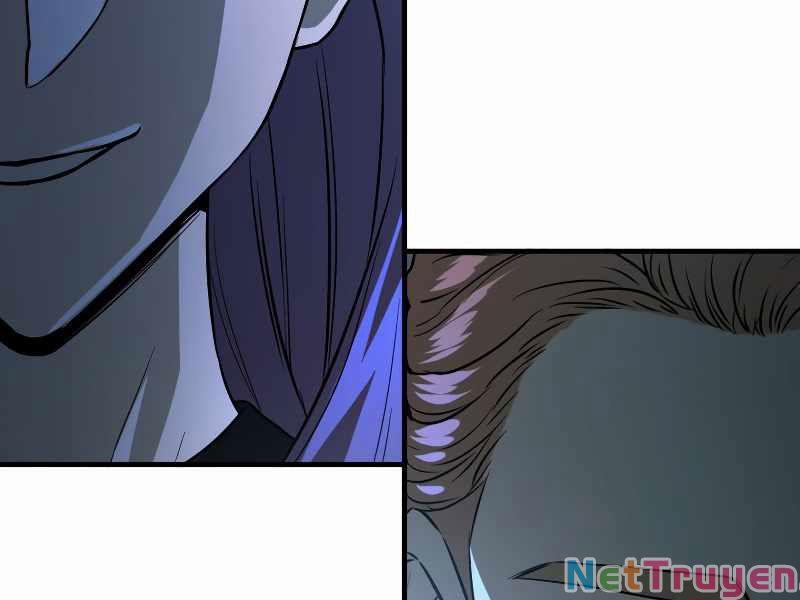 Người Chơi Không Thể Thăng Cấp 56 trang 24