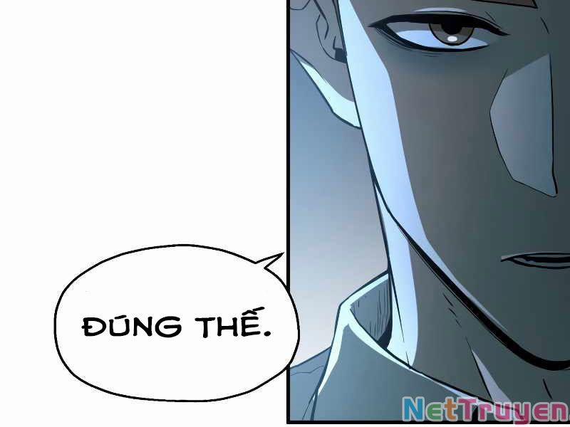 Người Chơi Không Thể Thăng Cấp 56 trang 25