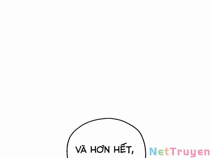 Người Chơi Không Thể Thăng Cấp 56 trang 29