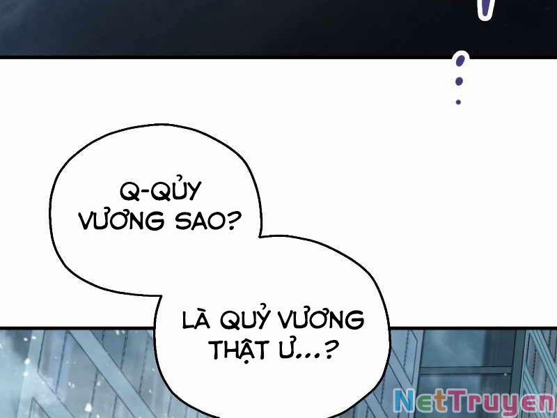 Người Chơi Không Thể Thăng Cấp 56 trang 3