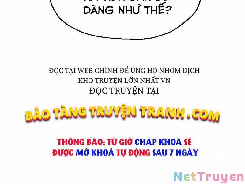 Người Chơi Không Thể Thăng Cấp 56 trang 32