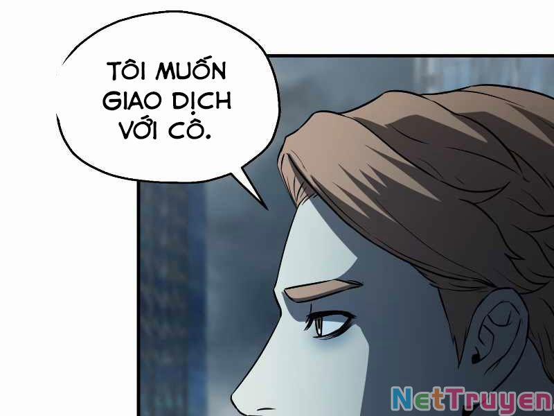 Người Chơi Không Thể Thăng Cấp 56 trang 33