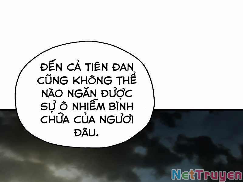 Người Chơi Không Thể Thăng Cấp 56 trang 36