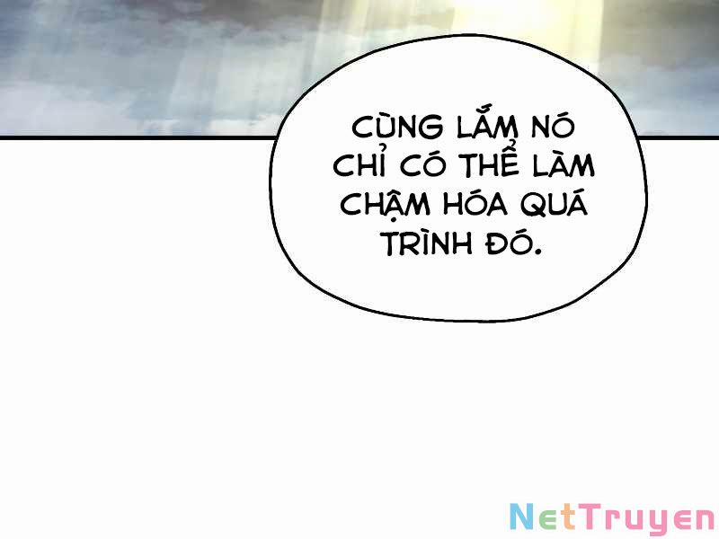 Người Chơi Không Thể Thăng Cấp 56 trang 38
