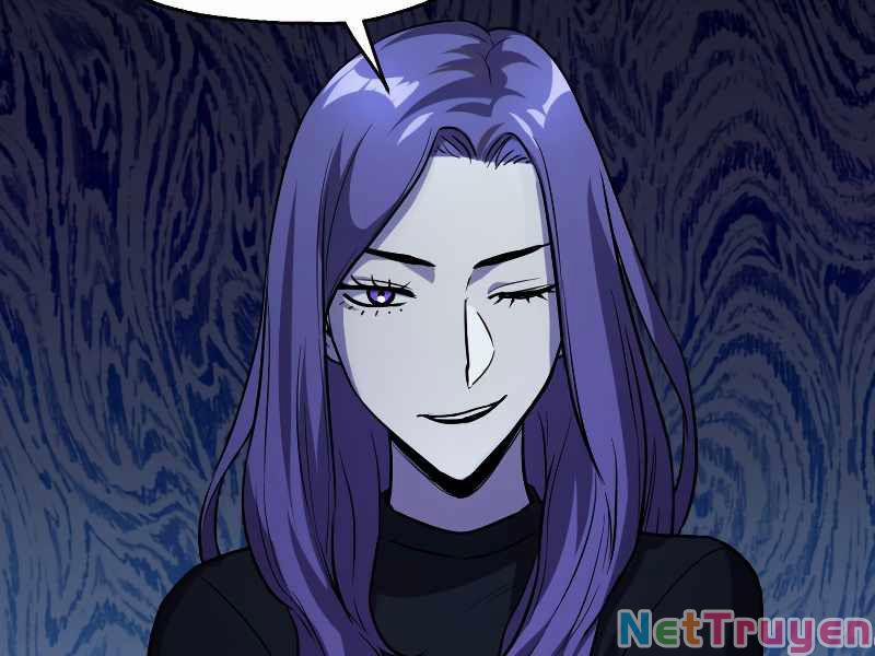 Người Chơi Không Thể Thăng Cấp 56 trang 40