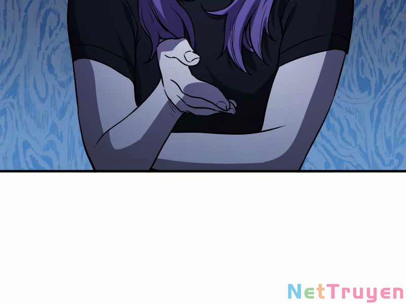 Người Chơi Không Thể Thăng Cấp 56 trang 41