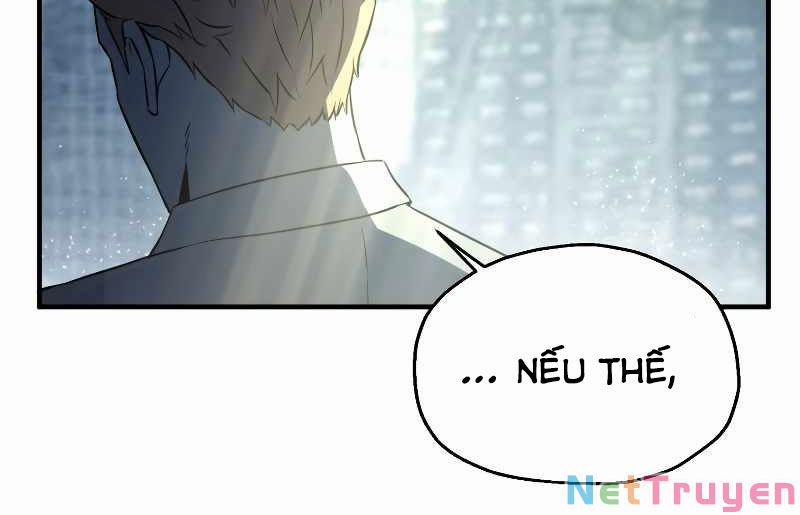 Người Chơi Không Thể Thăng Cấp 56 trang 43