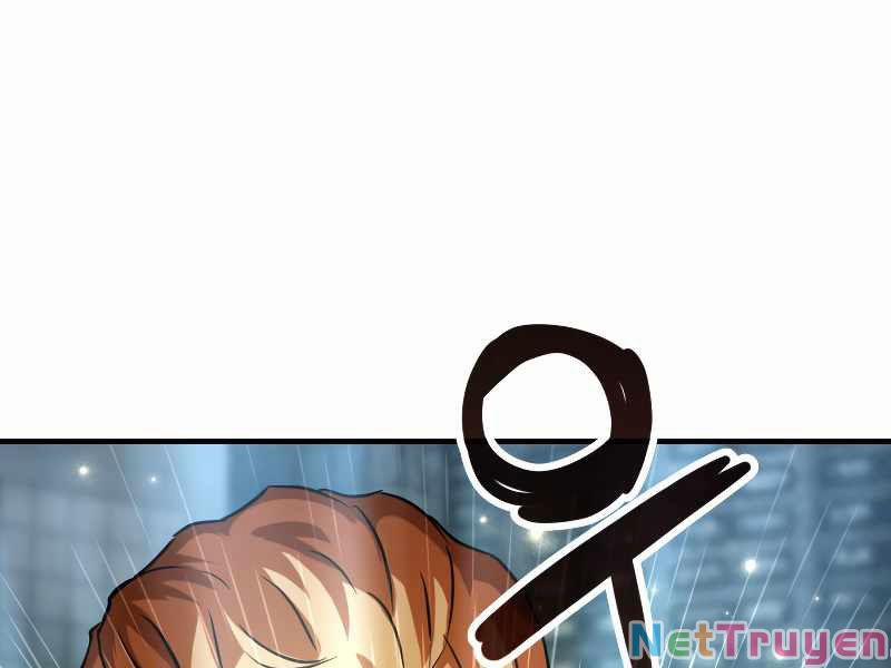 Người Chơi Không Thể Thăng Cấp 56 trang 44