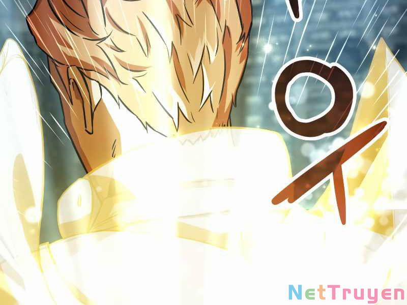 Người Chơi Không Thể Thăng Cấp 56 trang 45