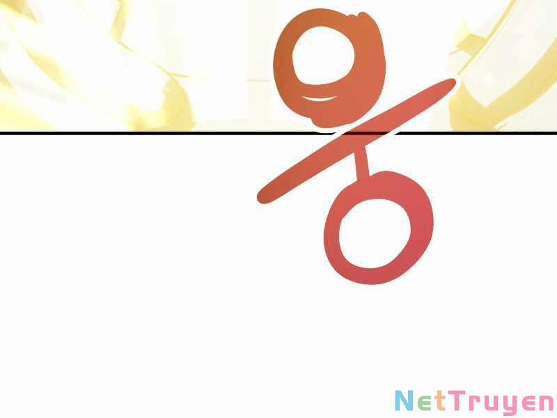 Người Chơi Không Thể Thăng Cấp 56 trang 46