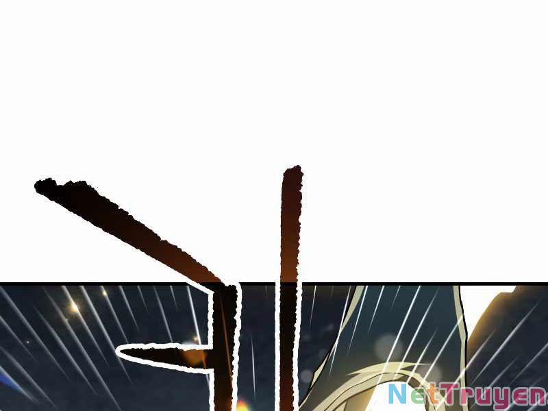 Người Chơi Không Thể Thăng Cấp 56 trang 47