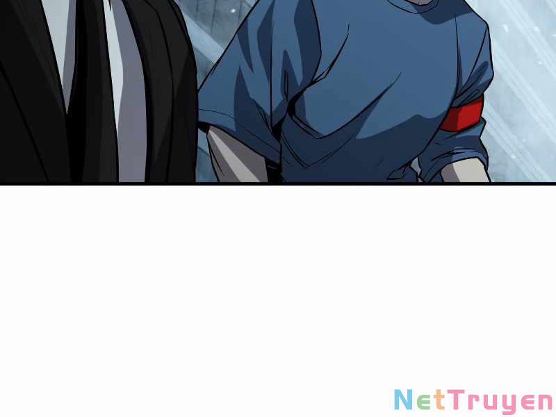 Người Chơi Không Thể Thăng Cấp 56 trang 5