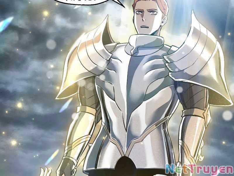 Người Chơi Không Thể Thăng Cấp 56 trang 50