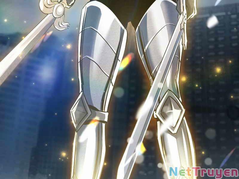 Người Chơi Không Thể Thăng Cấp 56 trang 51