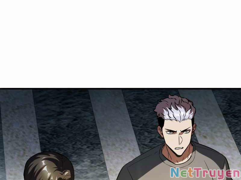 Người Chơi Không Thể Thăng Cấp 56 trang 53