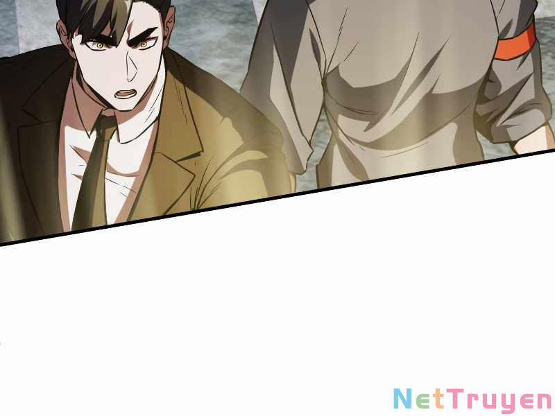 Người Chơi Không Thể Thăng Cấp 56 trang 54