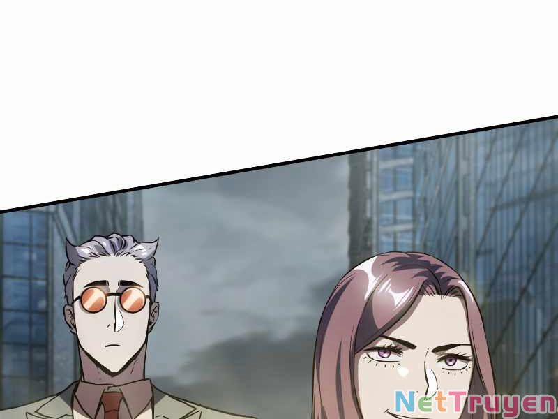 Người Chơi Không Thể Thăng Cấp 56 trang 55