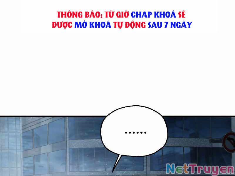 Người Chơi Không Thể Thăng Cấp 56 trang 57
