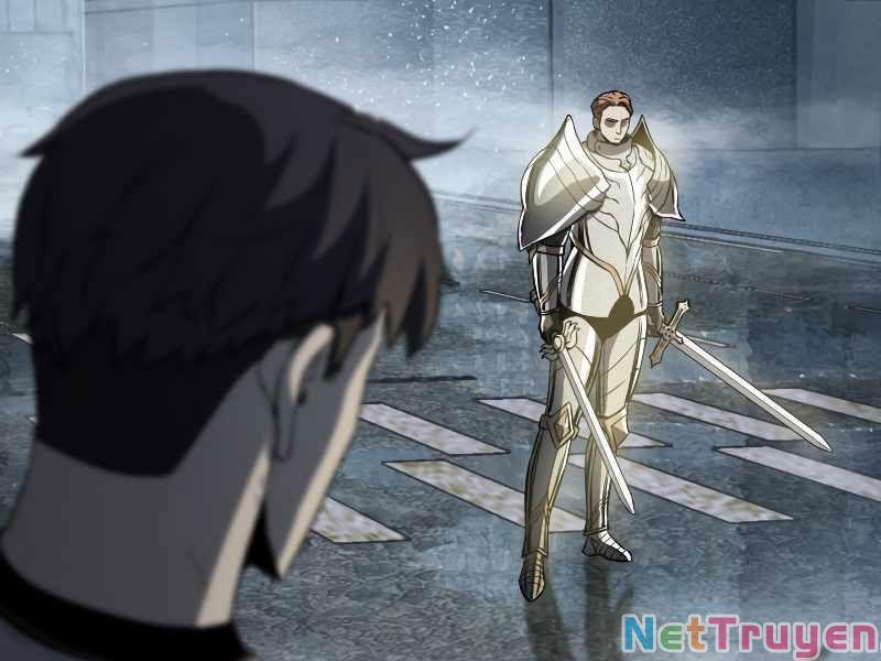 Người Chơi Không Thể Thăng Cấp 56 trang 58