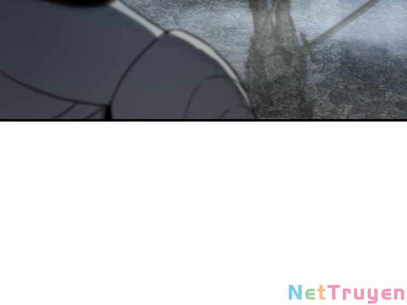 Người Chơi Không Thể Thăng Cấp 56 trang 59