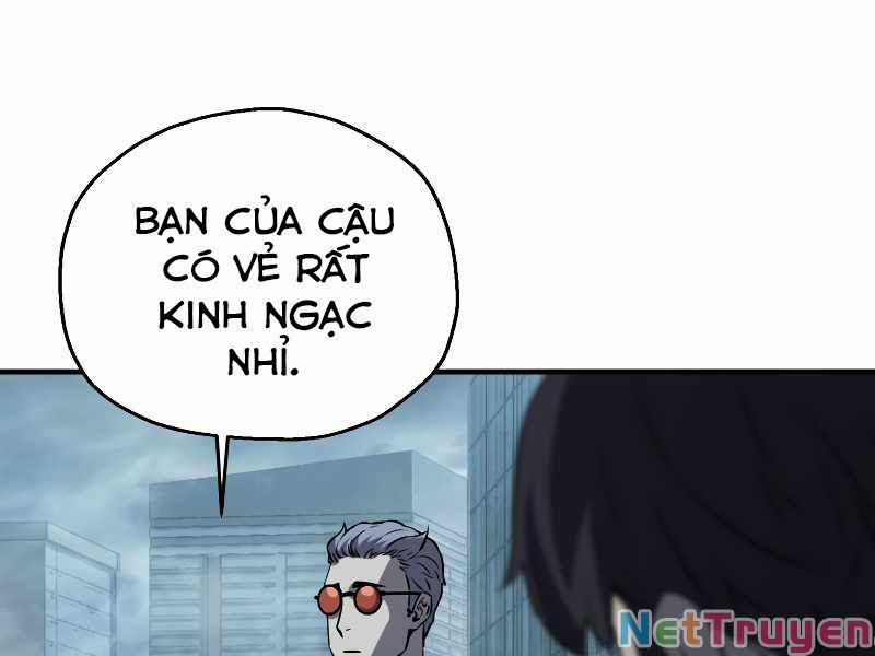 Người Chơi Không Thể Thăng Cấp 56 trang 6