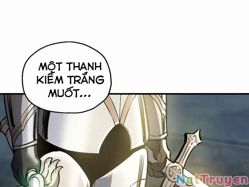 Người Chơi Không Thể Thăng Cấp 56 trang 60