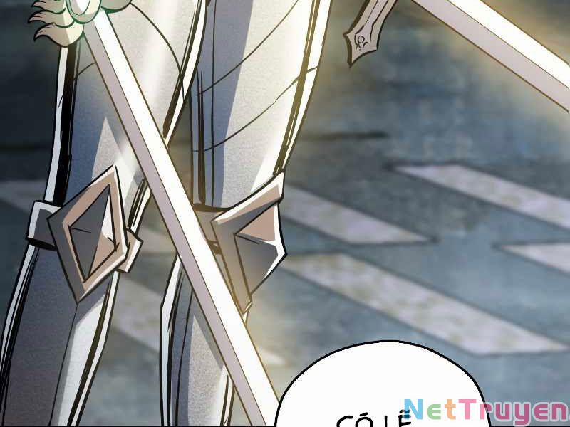 Người Chơi Không Thể Thăng Cấp 56 trang 61