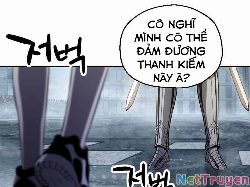 Người Chơi Không Thể Thăng Cấp 56 trang 69