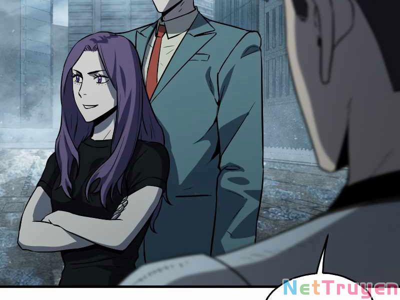 Người Chơi Không Thể Thăng Cấp 56 trang 7