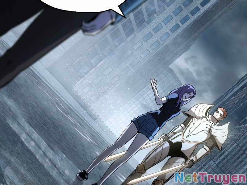 Người Chơi Không Thể Thăng Cấp 56 trang 75