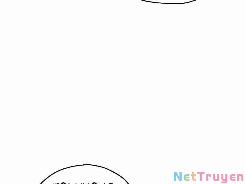 Người Chơi Không Thể Thăng Cấp 56 trang 77