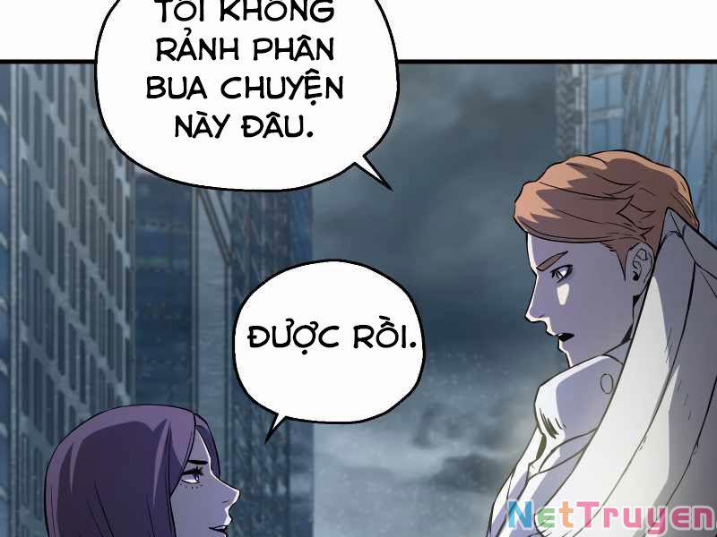 Người Chơi Không Thể Thăng Cấp 56 trang 78