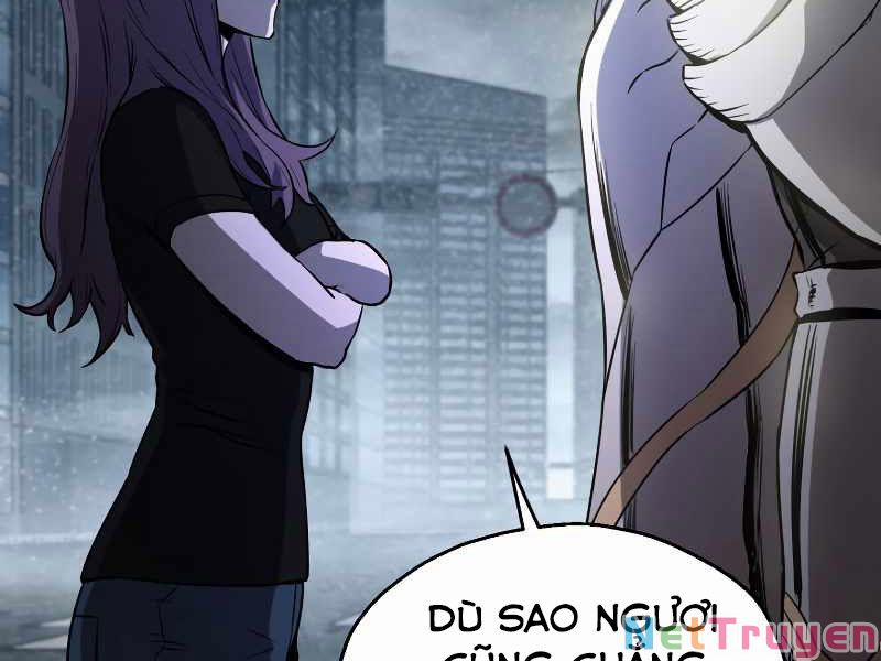 Người Chơi Không Thể Thăng Cấp 56 trang 79