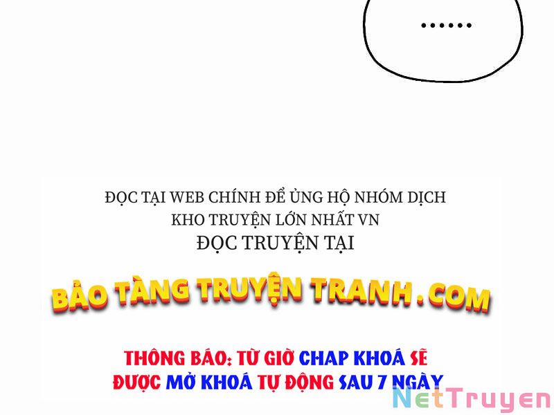 Người Chơi Không Thể Thăng Cấp 56 trang 8